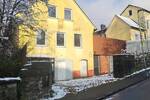 Mehrfamilienhaus, Wohnhaus Lüdenscheid Othlinghausen - 1 Zimmer, 2 m&sup2;, 160.000&euro; | Angebot:26891697