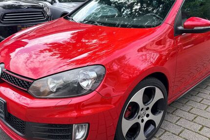 VW Golf 99.950 km 8.950 &euro; Iserlohn 58638