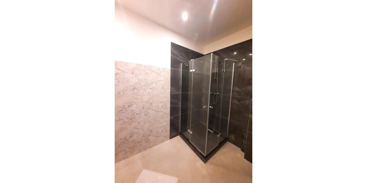 Gewerbeobjekt Hagen Hagen-Mitte - 1.100&euro; | Angebot:25639345