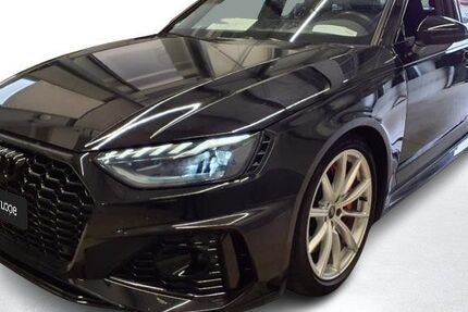 Audi RS4 45.350 km 63.670 &euro; Gummersbach 51645