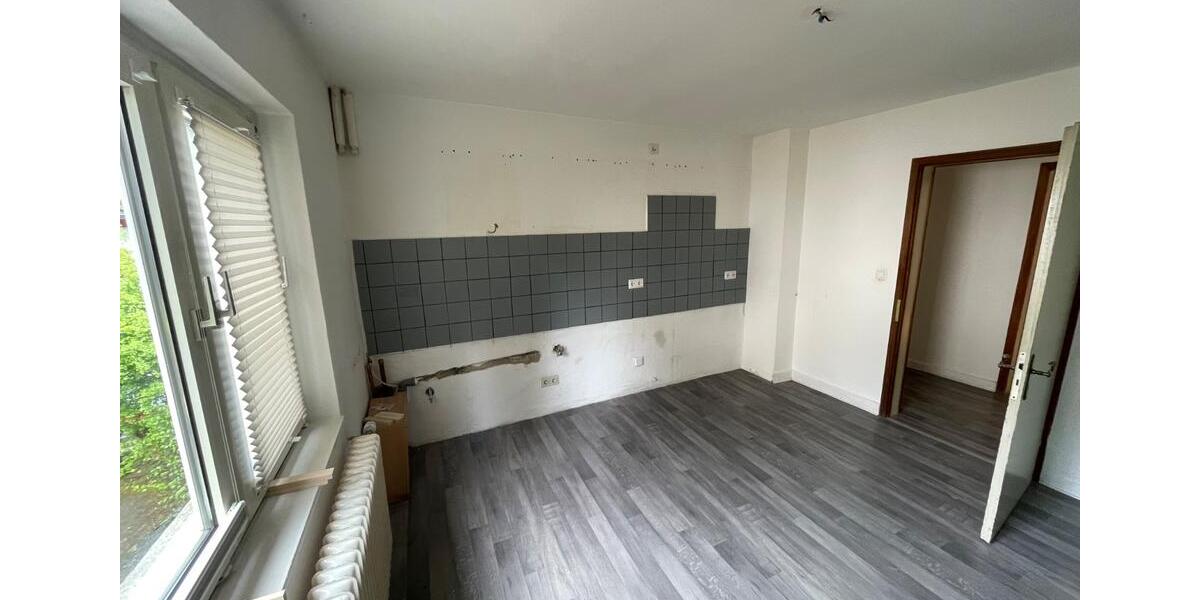 Etagenwohnung Gummersbach - 3 Zimmer, 70 m&sup2;, 740&euro; | Angebot:25759260