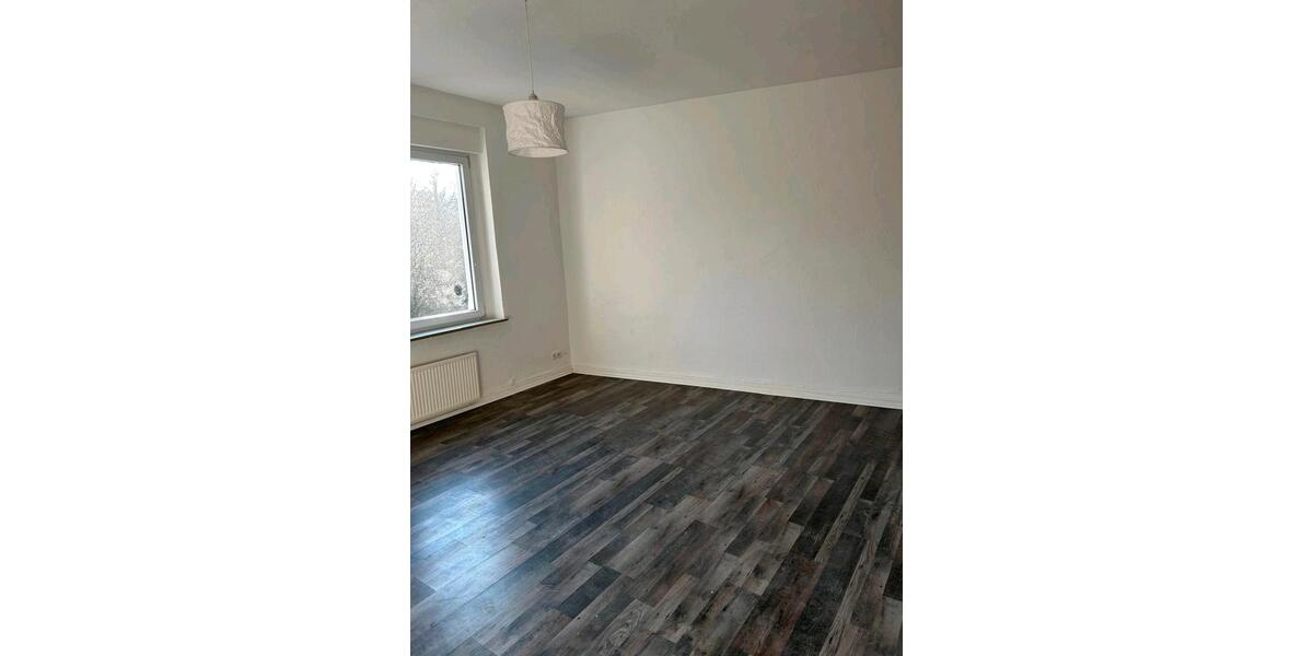 Etagenwohnung Gevelsberg - 2 Zimmer, 60 m&sup2;, 670&euro; | Angebot:26034997