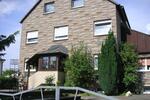 Dachgeschoßwohnung Hagen Hagen-Mitte - 2 Zimmer, 47 m&sup2;, 282&euro; | Angebot:26476734