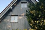 Einfamilienhaus Kierspe - 8 Zimmer, 210 m&sup2;, 535.000&euro; | Angebot:26272197