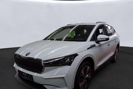 Skoda Enyaq 20.640 km 21.525 &euro; Hagen 58091
