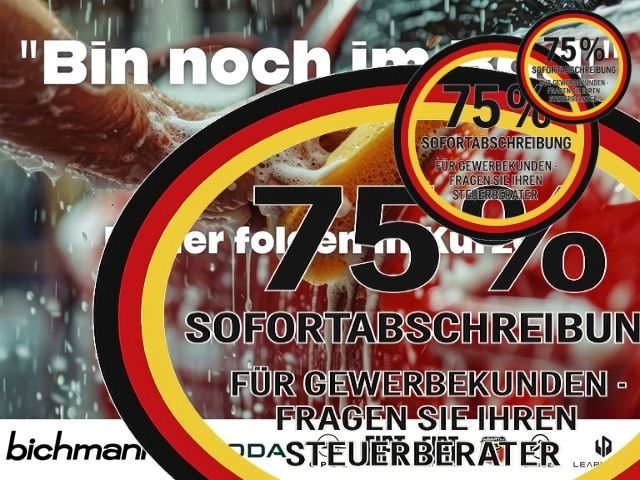 Opel Mokka-e 12.775 km 20.990 &euro; Menden 58706