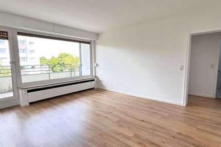 Wohnung Lüdenscheid Wehberg - 3 Zimmer, 71 m&sup2;, 605&euro; | Angebot:20681317