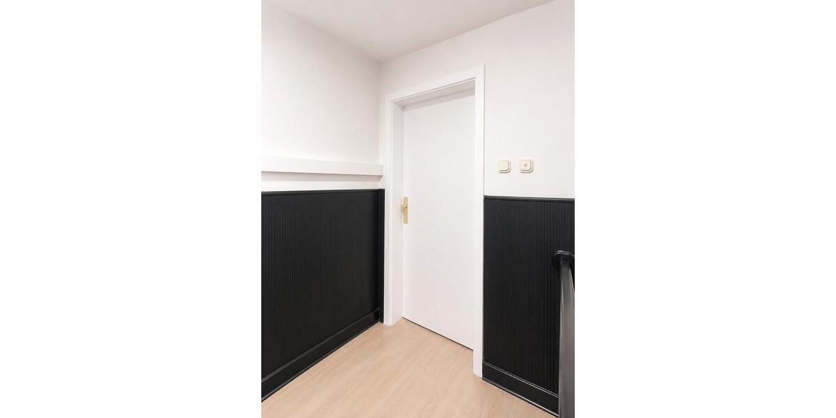 Dachgeschoßwohnung Hagen Hagen-Mitte - 2 Zimmer, 35 m&sup2;, 330&euro; | Angebot:26690796
