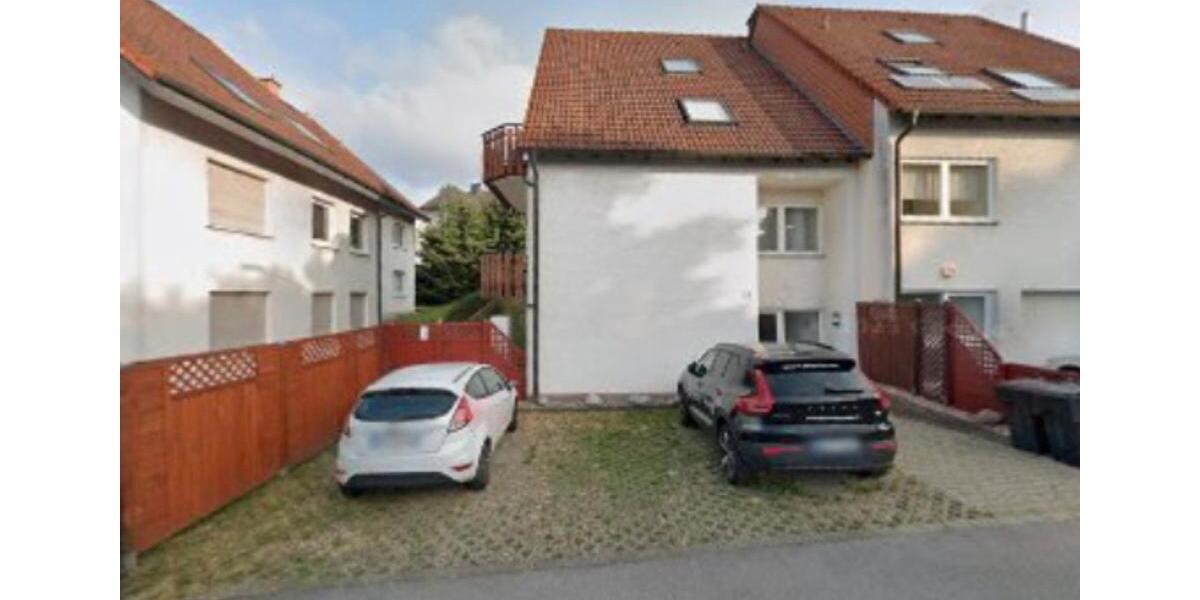Etagenwohnung Hemer - 3 Zimmer, 79 m&sup2;, 460&euro; | Angebot:26017932