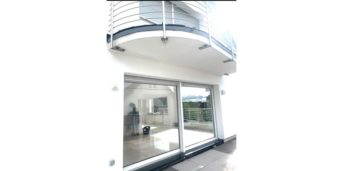 Einfamilienhaus Hückeswagen - 5 Zimmer, 300 m&sup2;, 719.000&euro; | Angebot:25992366