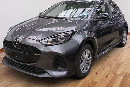 Mazda 2 15.600 km 20.410 &euro; Hagen 58135