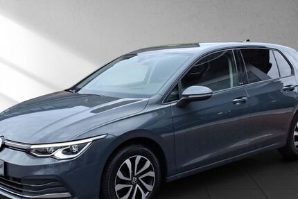 VW Golf 52.912 km 17.990 &euro; Attendorn 57439