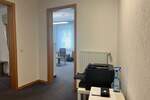 Gewerbeobjekt Engelskirchen - 4 Zimmer, 103 m&sup2;, 775&euro; | Angebot:26702702