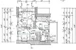 Mehrfamilienhaus, Wohnhaus Lüdenscheid Augustenthal - 5 Zimmer, 197 m&sup2;, 1.655&euro; | Angebot:26464420