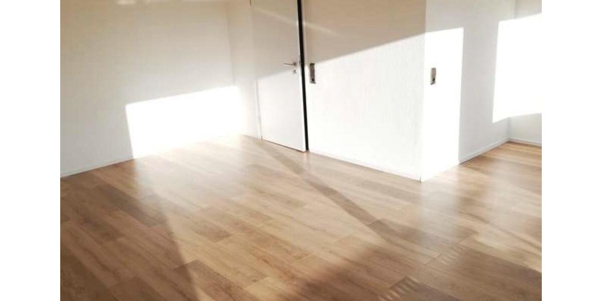 Etagenwohnung Hagen Hagen-Mitte - 3 Zimmer, 80 m&sup2;, 640&euro; | Angebot:25934311