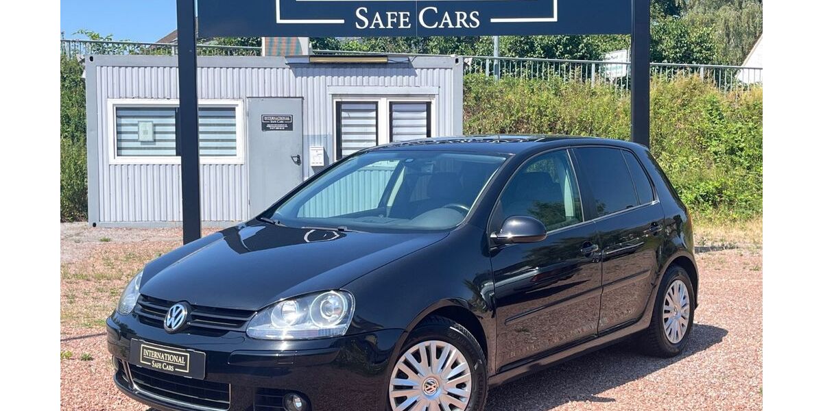 VW Golf 144.849 km 4.600 &euro; Menden (Sauerland) 58706
