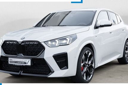 BMW X2 12.682 km 42.090 &euro; Meinerzhagen 58540