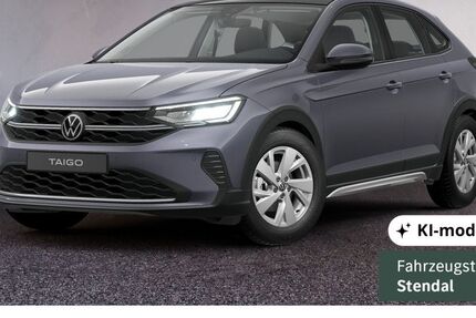 VW Taigo 20.376 km 19.875 &euro; Menden 58706