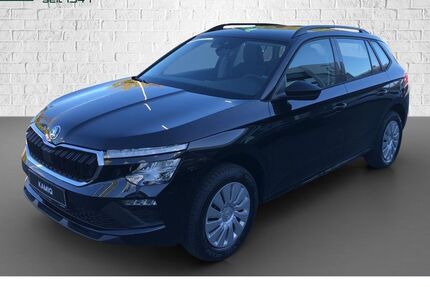 Skoda Kamiq 13.401 km 18.970 &euro; Iserlohn 58642