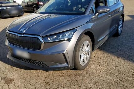 Skoda Enyaq 22.392 km 20.550 &euro; Hagen 58091