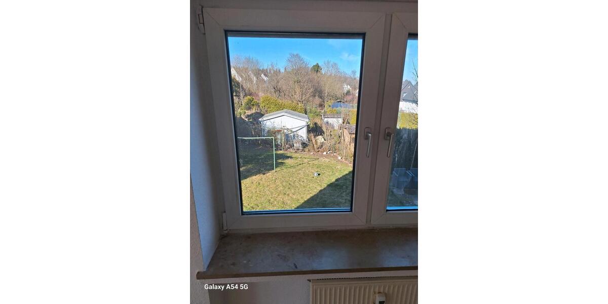 Etagenwohnung Meinerzhagen - 3 Zimmer, 62 m&sup2;, 827&euro; | Angebot:25855818