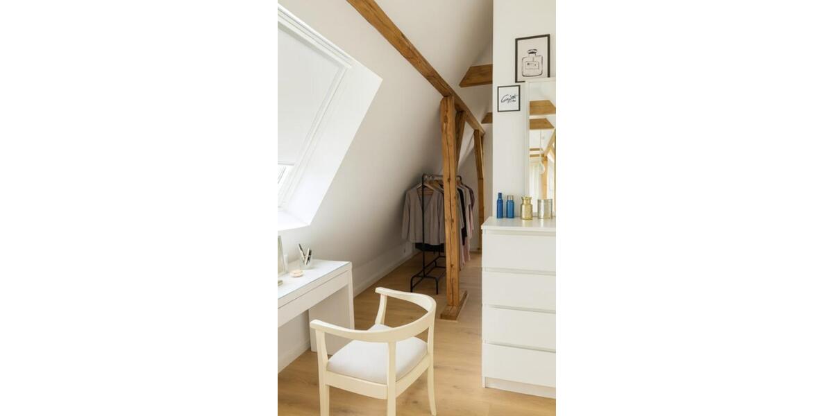 Maisonettenwohnung Gummersbach - 4 Zimmer, 105 m&sup2;, 1.380&euro; | Angebot:25378610