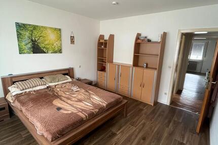 Wohnung Gummersbach - 3 Zimmer, 64 m&sup2;, 556&euro; | Angebot:25868095