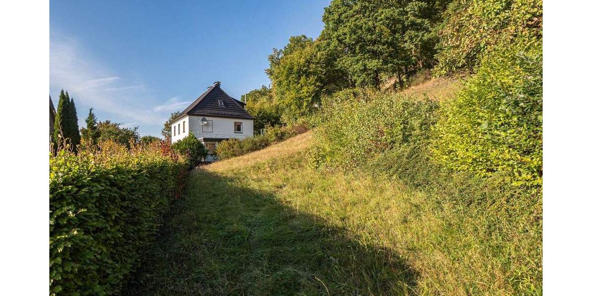 Grundstück Sundern - 99.000&euro; | Angebot:25664462