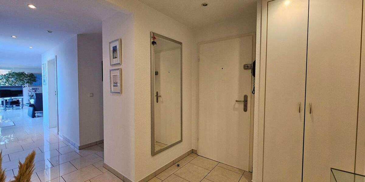 Mehrfamilienhaus, Wohnhaus Wetter (Ruhr) Wengern - 1 Zimmer, 360 m&sup2;, 785.000&euro; | Angebot:25697528