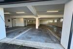 Gewerbeobjekt Lüdenscheid - 2.000&euro; | Angebot:26332304