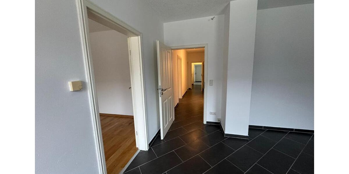 Etagenwohnung Gummersbach Berstig Süd - 3 Zimmer, 81 m&sup2;, 750&euro; | Angebot:26420215