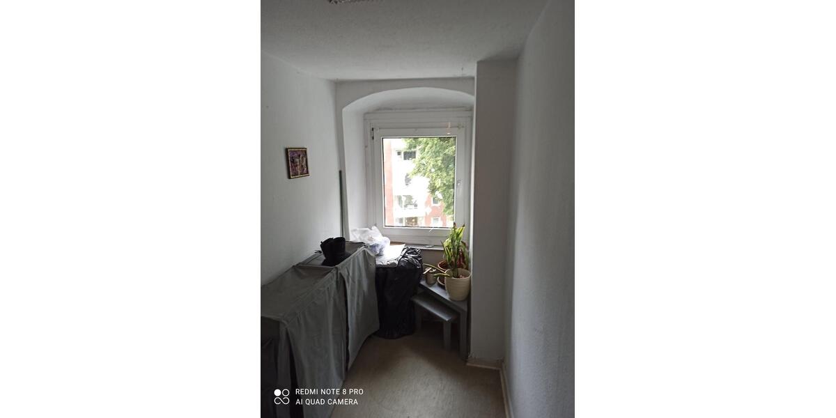 Mehrfamilienhaus, Wohnhaus Iserlohn Grüne - 195.000&euro; | Angebot:27617999