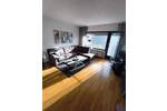Etagenwohnung Lüdenscheid Gevelndorf - 2 Zimmer, 61 m&sup2;, 490&euro; | Angebot:26806902