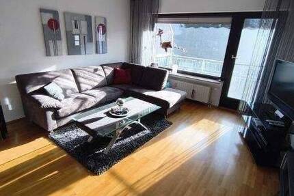 Wohnung Lüdenscheid Gevelndorf - 2 Zimmer, 61 m&sup2;, 490&euro; | Angebot:26806902
