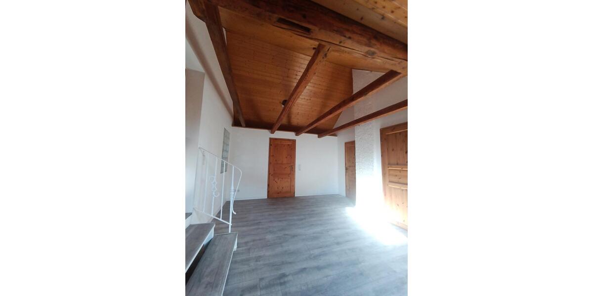 Erdgeschoßwohnung Herdecke - 5.5 Zimmer, 210 m&sup2;, 1.850&euro; | Angebot:26420601