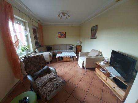 Einfamilienhaus Hemer / Deilinghofen Deilinghofen - 8 Zimmer, 300 m&sup2;, 379.000&euro; | Angebot:25698677