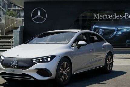Mercedes-Benz EQE 6.599 km 48.490 &euro; Lüdenscheid 58507