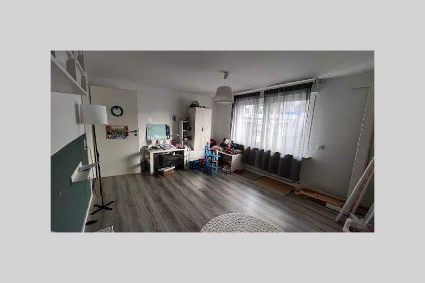 Etagenwohnung Meinerzhagen Bamberg - 3 Zimmer, 72 m&sup2;, 550&euro; | Angebot:25780146