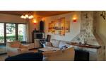 Bungalow Marienheide - 320.000&euro; | Angebot:26168501