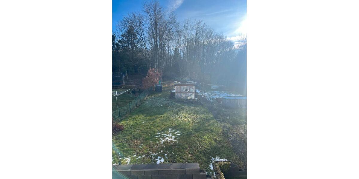 Doppelhaushälfte Reichshof - 4 Zimmer, 137 m&sup2;, 300.000&euro; | Angebot:26557824