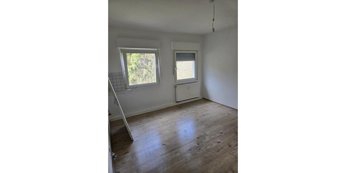 Etagenwohnung Hemer - 2 Zimmer, 58 m&sup2;, 410&euro; | Angebot:26039378