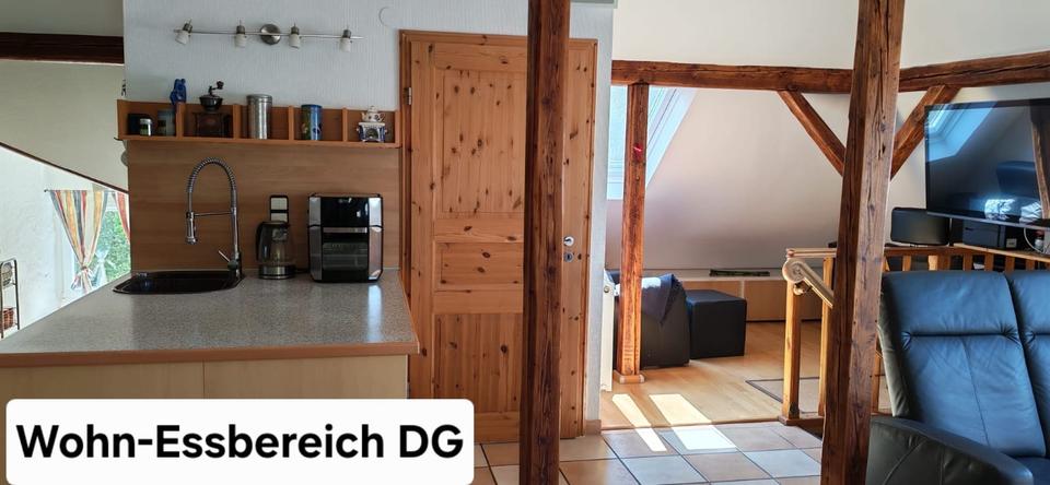 Einfamilienhaus Iserlohn Grüne - 9 Zimmer, 198 m&sup2;, 288.500&euro; | Angebot:26768558