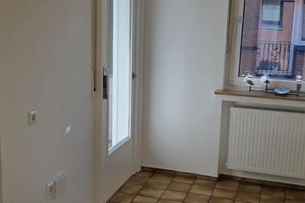 Wohnung Schwerte - 3 Zimmer, 65 m&sup2;, 650&euro; | Angebot:27603862