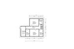 Etagenwohnung Reichshof - 2 Zimmer, 84 m&sup2;, 750&euro; | Angebot:26364315