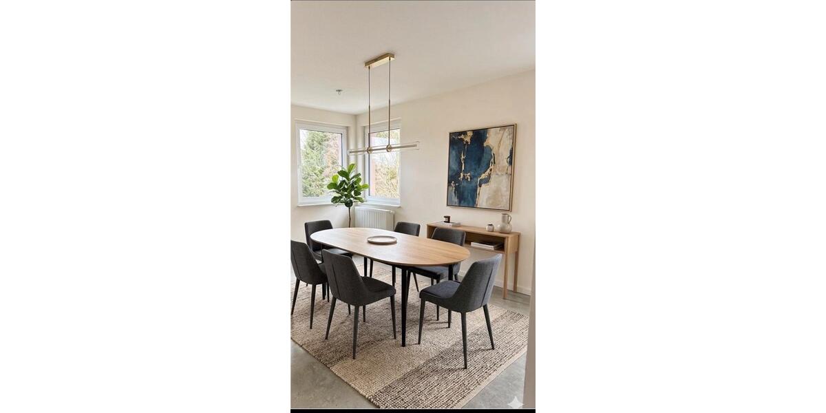 Erdgeschoßwohnung Herdecke - 3 Zimmer, 67 m&sup2;, 792&euro; | Angebot:26040264