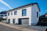 Einfamilienhaus Kierspe - 4 Zimmer, 133 m&sup2;, 530.000&euro; | Angebot:26522174