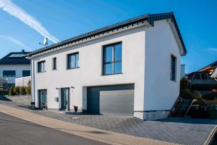 Haus Kierspe - 4 Zimmer, 133 m&sup2;, 540.000&euro; | Angebot:26522174
