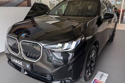 BMW X3 28.009 km 51.990 &euro; Sundern 59846