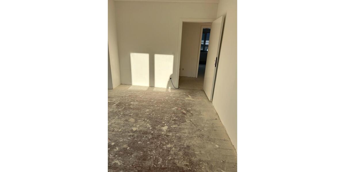 Etagenwohnung Ennepetal - 3 Zimmer, 58 m&sup2;, 760&euro; | Angebot:25054993