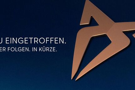 Cupra Formentor 69.200 km 25.990 &euro; Gummersbach 51645